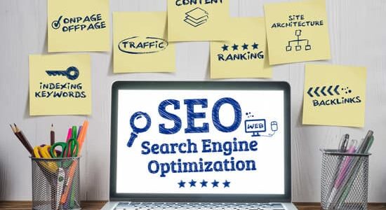 Agence SEO Tunisie : un partenaire incontournable pour réussir en ligne