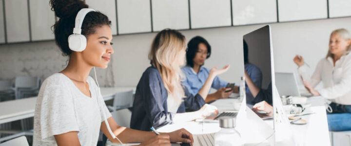 Pourquoi choisir une agence marketing digital en Tunisie pour booster votre visibilité ?