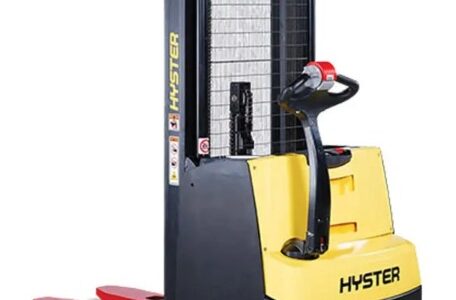 Optimisez votre logistique avec un gerbeur électrique Tunisie disponible sur Motors.tn Optimisez votre logistique avec un gerbeur électrique Tunisie disponible sur Motors.tn