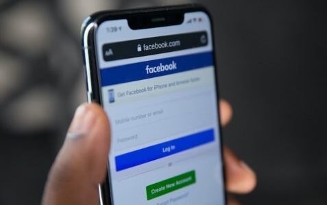 Le Sponsoring en Tunisie : un moteur d’innovation et de visibilité pour les marques Le Sponsoring en Tunisie : un moteur d’innovation et de visibilité pour les marques