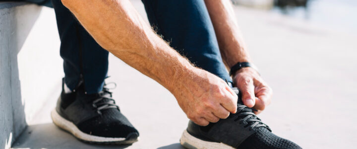 Les meilleures chaussures pour marcher longtemps sans se fatiguer Les meilleures chaussures pour marcher longtemps sans se fatiguer