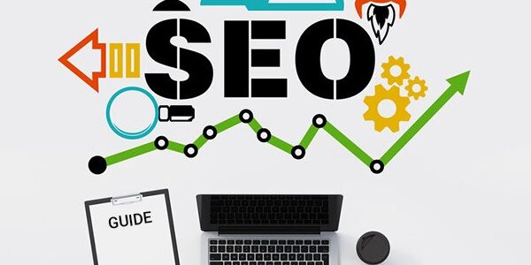 Référencement web Tunisie : comprendre le fonctionnement des moteurs de recherche Référencement web Tunisie : comprendre le fonctionnement des moteurs de recherche