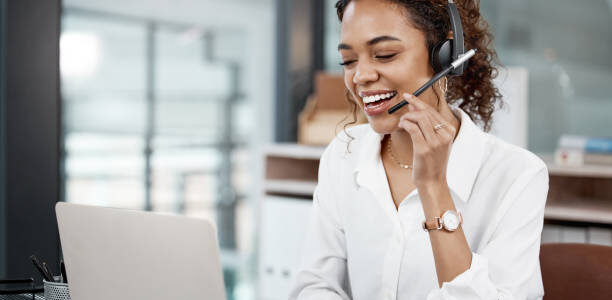 Advancia Télécervices : un leader des call center jobs au service des talents