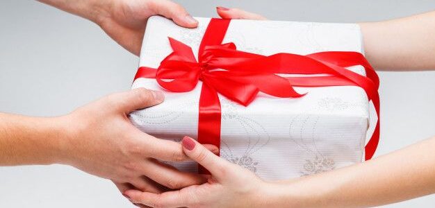 La Mode : Comment Trouver le Cadeau Idéal pour Femme en Toute Occasion