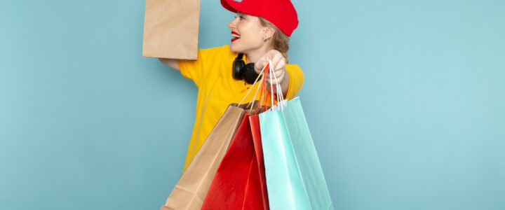 Soldes : comment préparer sa wishlist avant le jour J Soldes : comment préparer sa wishlist avant le jour J