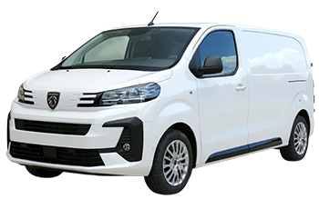 MOTORS.TN : Trouvez le meilleur fourgon utilitaire et voiture commerciale Peugeot Tunisie pour booster votre activité MOTORS.TN : Trouvez le meilleur fourgon utilitaire et voiture commerciale Peugeot Tunisie pour booster votre activité