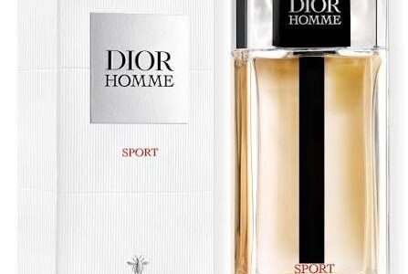 Dior : l’univers du luxe et de la beauté à découvrir sur lamode.tn Dior : l’univers du luxe et de la beauté à découvrir sur lamode.tn