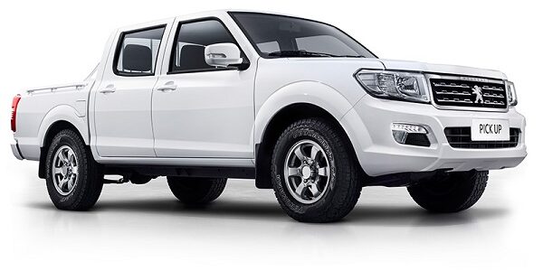 Pourquoi choisir un Pick-up Peugeot Tunisie ? Découvrez les meilleures offres sur Motors.tn Pourquoi choisir un Pick-up Peugeot Tunisie ? Découvrez les meilleures offres sur Motors.tn