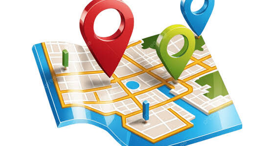 TMaps : la solution incontournable pour la cartographie, la localisation et les services géospatiaux en Tunisie TMaps : la solution incontournable pour la cartographie, la localisation et les services géospatiaux en Tunisie