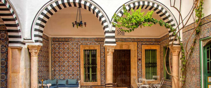 Projet immobilier en Tunisie : acheter, vendre ou louer son logement en toute sérénité Projet immobilier en Tunisie : acheter, vendre ou louer son logement en toute sérénité